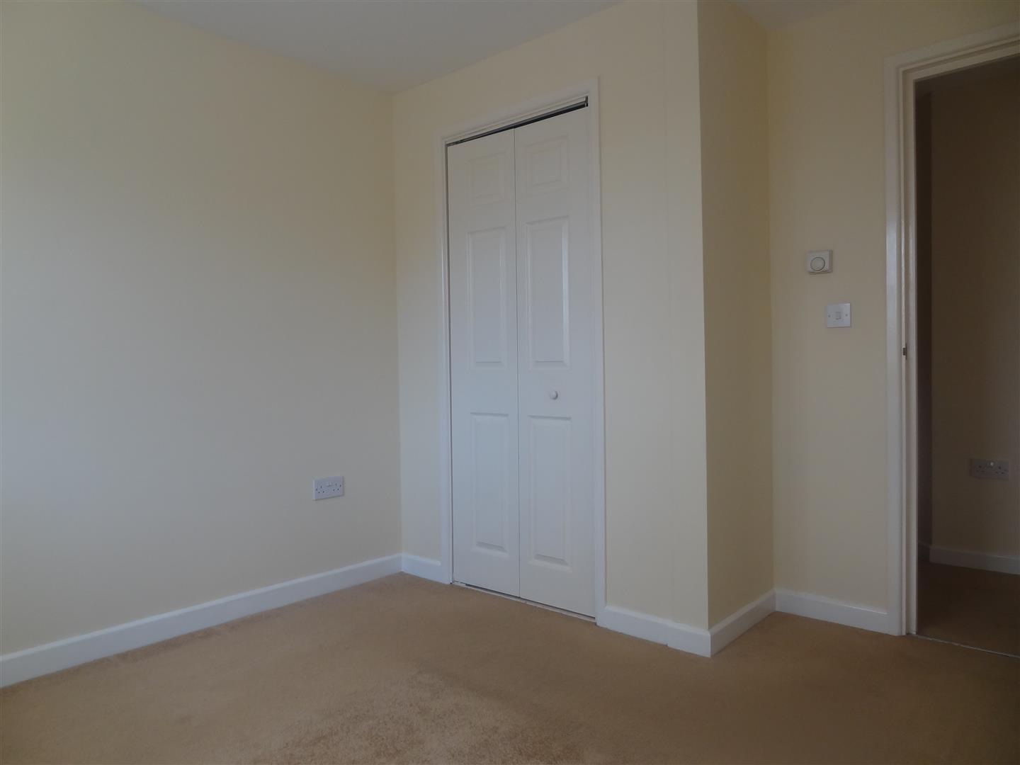 Apartment 10, Sutton Court Sutton Road, Shrewsbury, SY2 6FE To Let